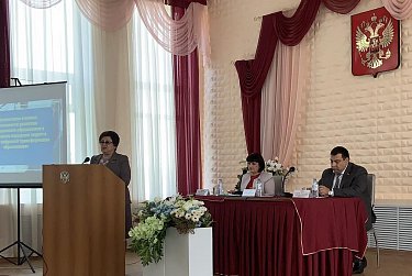 Августовка: вопросы и ответы